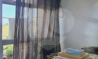 Imagem 8: Imóvel para venda possui 86 metros quadrados com 2 quartos em Copacabana - Rio de Janeiro