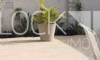 Imagem 3: Recreio dos Bandeirantes