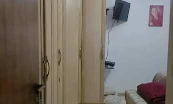 Imagem 13: Cobertura 162m² semimobiliada no Menino Deus