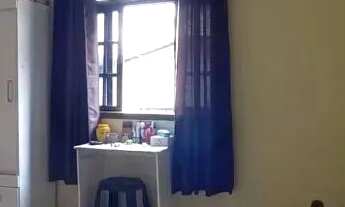 Imagem 10: CASA COM 3 QUARTOS A VENDA VILA URSULINO