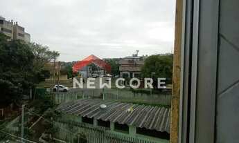 Imagem 2: Cobertura em Rua Doutor Ney Cabral - Nonoai - Porto Alegre/RS