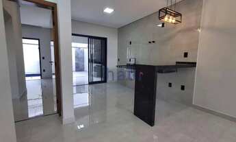 Imagem 5: Casa com piscina em condomínio fechado