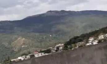 Imagem 8: CASA TÉRREA - RECREIO MARISTELA - SP