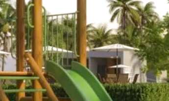 Imagem 6: Lote no Riviera Beach Residence Barra dos Coqueiros (últimas unidades