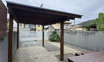 Imagem 6: Casa térrea à venda com 2 quartos em Ribeirão da Ilha - Florianópolis - SC