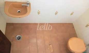 Imagem 5: Comercial para alugar no(a) Água Fria