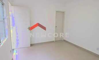 Imagem 5: Casa em Rua Tambaú - Vila Nossa Senhora de Fátima - São Vicente/SP