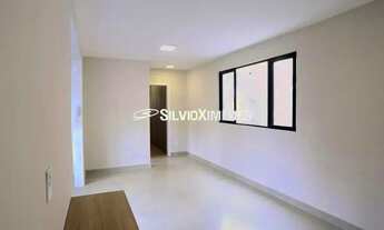 Imagem 2: Residencial Apartamento no São Pedro com 67,00 (M²), 2 quartos e 2 vagas para Aluguel