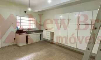 Imagem 7: Casa para Alugar no Pari Rua Silva Teles