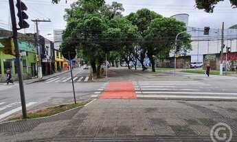 Imagem 4: Studio mobiliado no Centro de Florianópolis para alugar