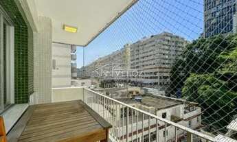 Imagem 4: Apartamento : / Residencial / Botafogo