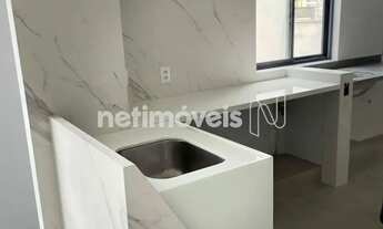 Imagem 3: APARTAMENTO 2 QUARTOS CIDADE NOVA