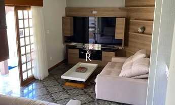 Imagem 4: Casa 4 quartos no bairro Jardim Atlântico Florianópolis