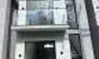 Imagem 5: Casa com 2 quartos à venda, 65 m² por R$ 350.000 - Inoã - Maricá/RJ