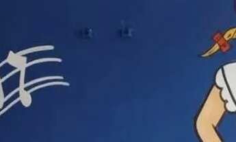 Imagem 2: VENDE-SE BAR COMPLETO E FUNCIONANDO?