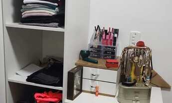 Imagem 7: Apartamento no Sarandi de 2 dormitórios vaga e infra