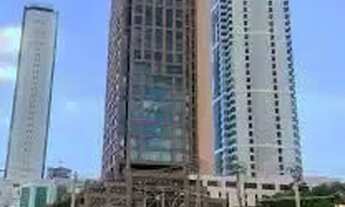 Imagem 7: Comercial para locação em rua pública, CAMINHO DAS ÁRVORES, Salvador, BA