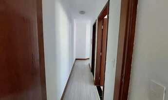 Imagem 7: Imóvel para venda possui 68 metros quadrados com 2 quartos em Barra do Aririú - Palhoça