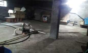 Imagem 15: Imóvel para venda tem 200 metros quadrados com 3 quartos em Jardim Sulacap - Rio de Janeir