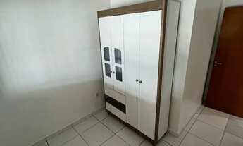 Imagem 4: VENDO CASA - PARQUE DEZ - 2 QUARTOS