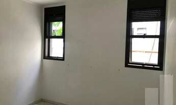 Imagem 4: Excelente apartamento iluminado, espaços bem distribuídos,