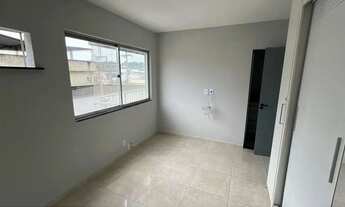 Imagem 7: Apartamento à venda na Rua Samuel Cardoso, Rocha, São Gonçalo - RJ