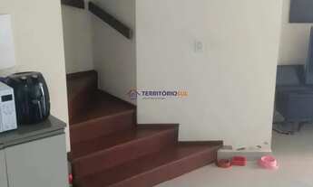 Imagem 3: Casa em Aberta dos Morros