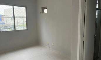 Imagem 4: Apartamento 3 quartos condomínio IPÊ