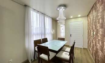 Imagem 6: Apartamento Res. Punta Ballena