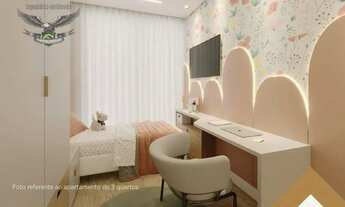 Imagem 5: SORELLE - SUA OPORTUNIDADE ESTA AQUI