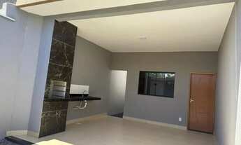 Imagem 6: Casa Maysa 95.84m²