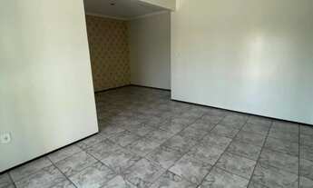 Imagem 6: Apt para locação bairro de Fátima