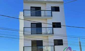 Imagem 2: APARTAMENTO - VILA TOGNI - MG