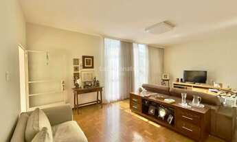 Imagem 2: Casa para aluguel, 4 quartos, 206m² de área no São Pedro