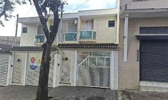 Imagem: Oportunidade Única em SAO PAULO - SP