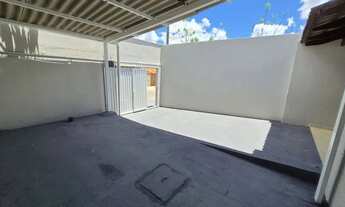 Imagem 7: Jardim Ipiranga, 2/4, sendo um suite, oportunidade!!!!!!