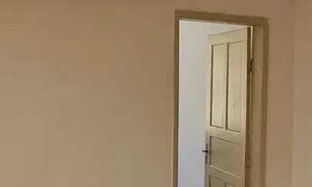 Imagem 7: Imóvel para aluguel possui 50 metros quadrados com 1 quarto em Bento Ribeiro - Rio de Jane