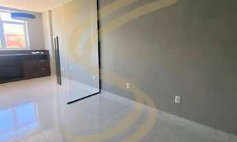 Imagem 8: Sala Comercial no Euroville Office Premium 3 Ambientes e 1 Vaga