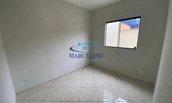 Imagem 7: Casa Jardim Aliança II