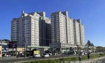 Imagem: Oportunidade Única em JUIZ DE FORA - MG