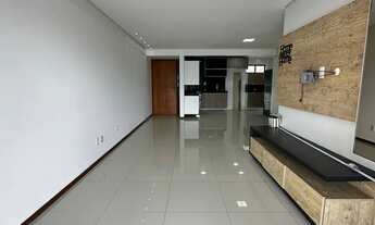 Imagem 6: Apartamento à Venda na jatiuca