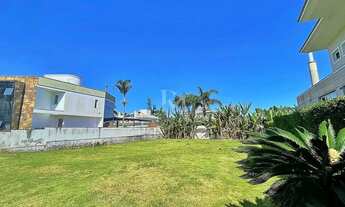 Imagem 2: Terreno à venda em condomínio fechado em Jurerê Internacional, Florianópolis