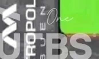 Imagem 5: Studio flat apartamentos pequenos