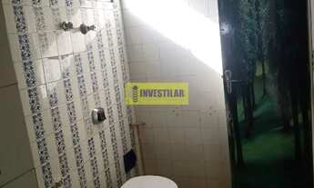 Imagem 7: Apartamento espaçoso, próximo de comércio em geral, Ótima localização!