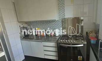 Imagem 7: Venda Cobertura Carmo Belo Horizonte