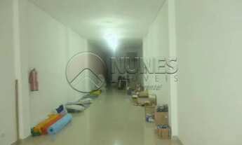 Imagem 7: Comercial Salão em Osasco