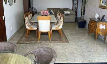 Imagem 4: Apartamento com 3 suítes à venda na 204 Sul (Arse 21),Centro, Plano Diretor Sul, Palmas, T