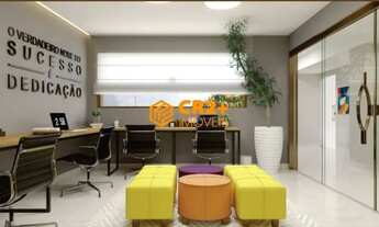 Imagem 5: Vendo apartamento 2 quartos, 1 suíte, 55m2 nos Aflitos