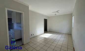 Imagem: Linda Casa Térrea de 5 Dormitórios em