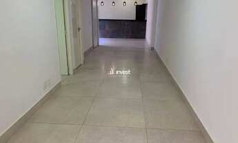 Imagem 2: Belíssima casa à venda no Condomínio Terra Nova